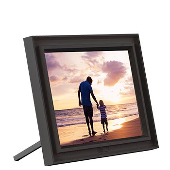 Pix-Star LUX 10