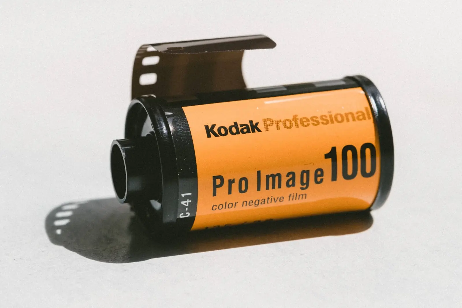 Check your photo, video, and audio formats